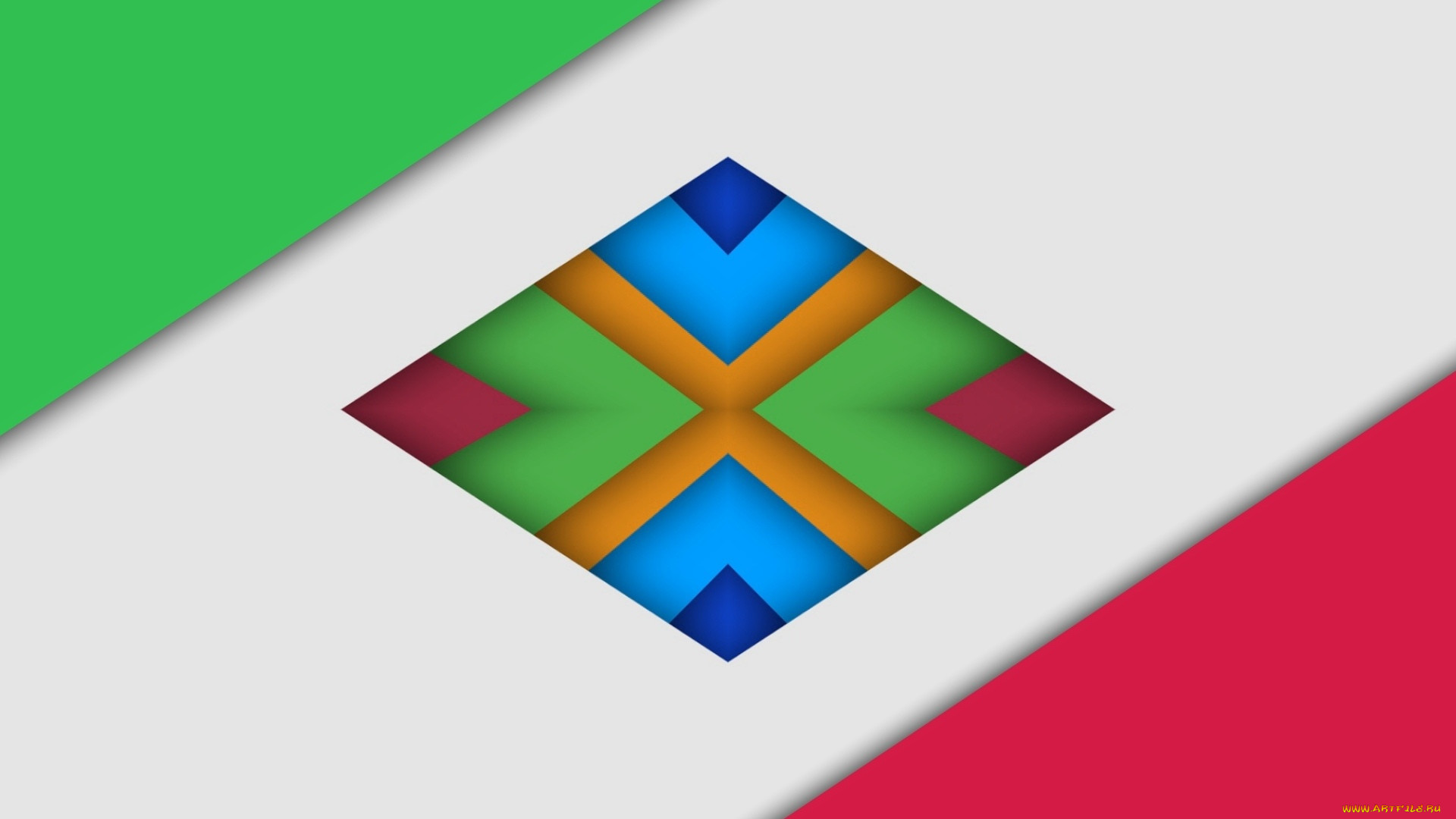  ,  , graphics, , , 